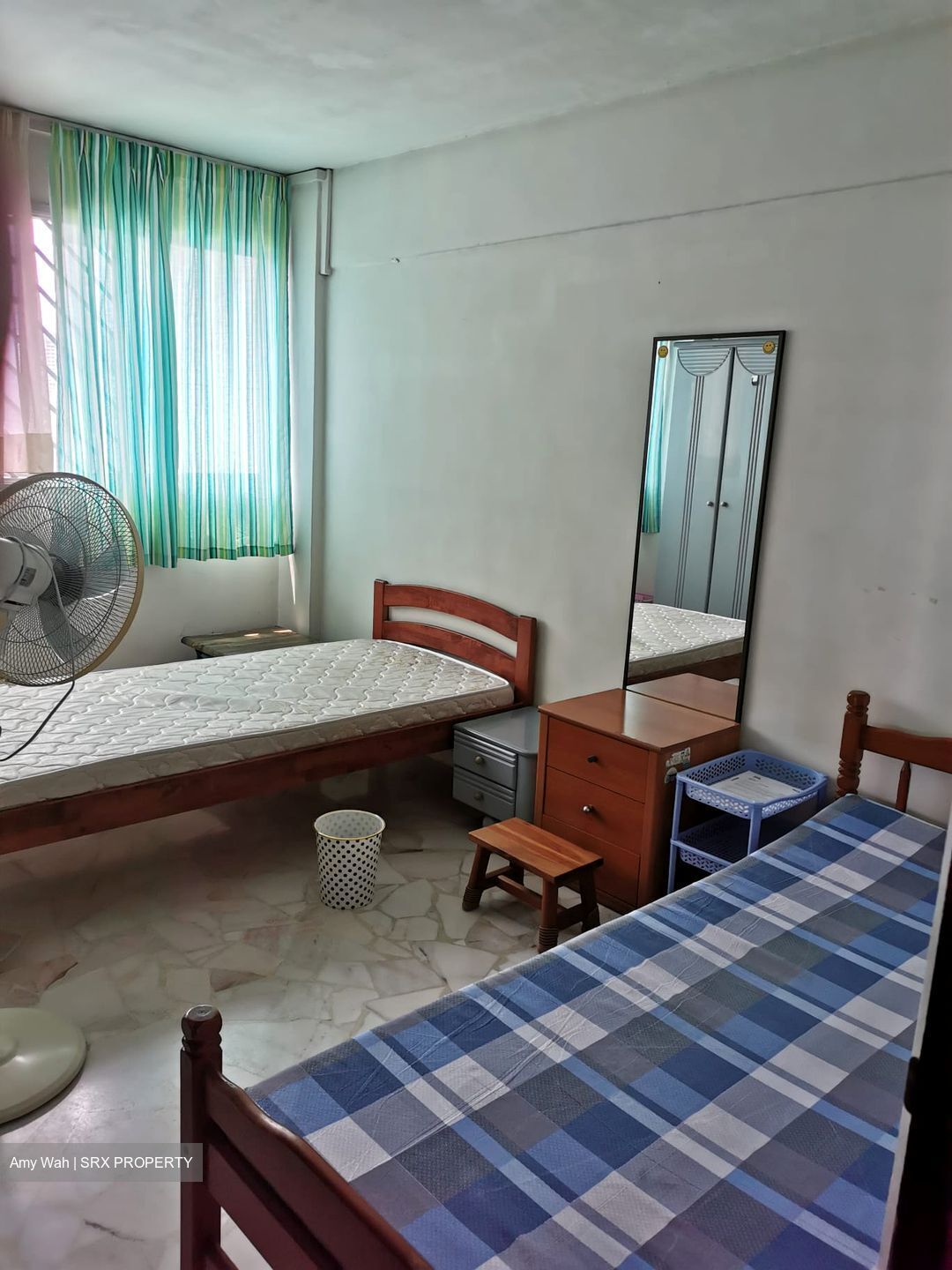 Whampoa Drive (Toa Payoh),  #543021551